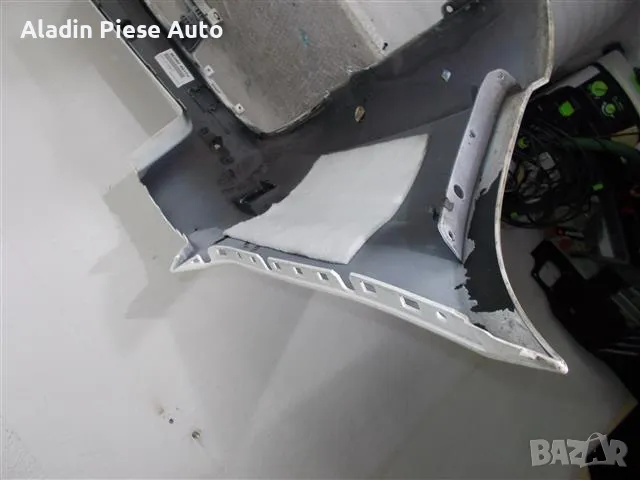 Задна броня Mercedes E-Class W212 / S212 година 2009-2012 Kombi код A2128856325 , снимка 7 - Аксесоари и консумативи - 50439393