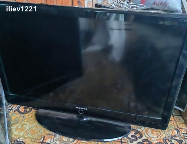 Телевизори внос от Германия, снимка 2 - Телевизори - 38494351