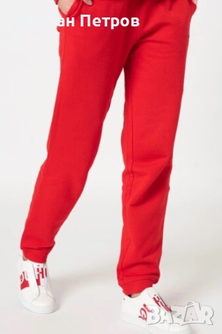 Hugo Dachibi S, снимка 2 - Спортни екипи - 53079719