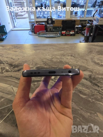 Motorola G62 5G, снимка 6 - Motorola - 54345021