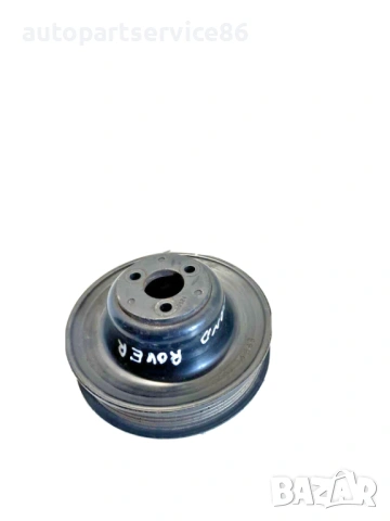 Шайба на водна помпа за Land Rover Range Rover Sport 4.2 (2007) двигател NMLLL 2W93-8509-BB