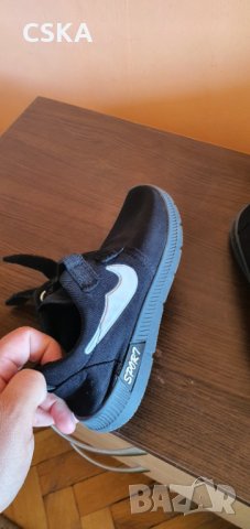 Детски патъци унисекс, снимка 5 - Детски гуменки - 36864383