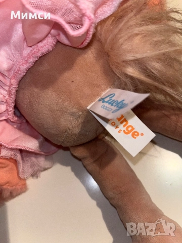 Lucky doggie , снимка 5 - Други - 52597103