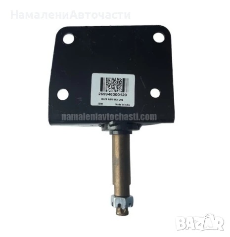 Ос паразитен хебел 269946300120 Tata Telcoline Safari, снимка 3 - Части - 50904720