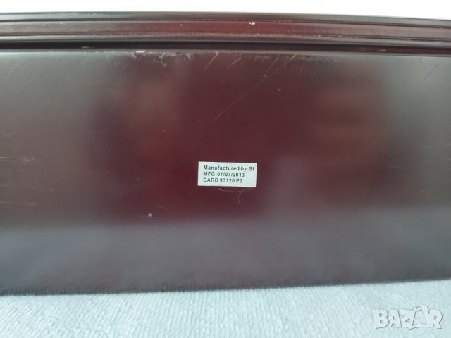 Кутия тип минибар маркова Jack Daniels , снимка 2 - Колекции - 38815916