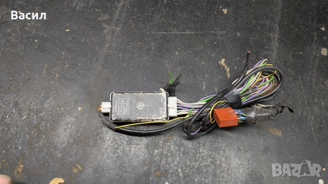 Parrot, снимка 10 - Аксесоари и консумативи - 54178514