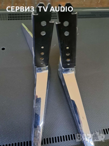 Крачета за  TV Panasonic TX-49EX610E