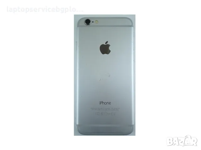 Телефон iPhone 6 A1549 за части
