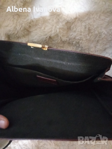 дамска чанта 