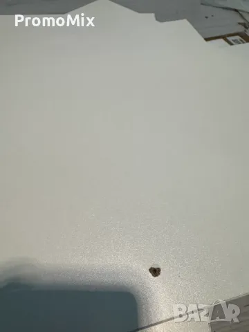 Шкаф за баня Relaxdays 10023723 Долен шкаф за мивка , снимка 10 - Шкафове - 49010040