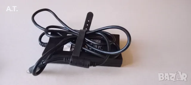 Докинг Станция Dell Universal Dock D6000, снимка 3 - Лаптоп аксесоари - 49083802
