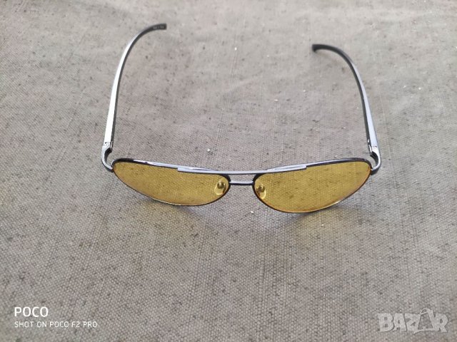 Продавам стари , ретро, винтидж слънчеви очила