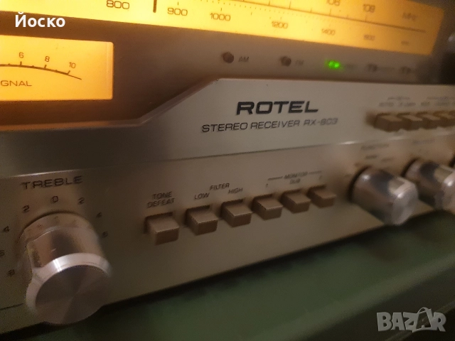 sony toshıba rotel.дг усилтатели, снимка 4 - Ресийвъри, усилватели, смесителни пултове - 52891949