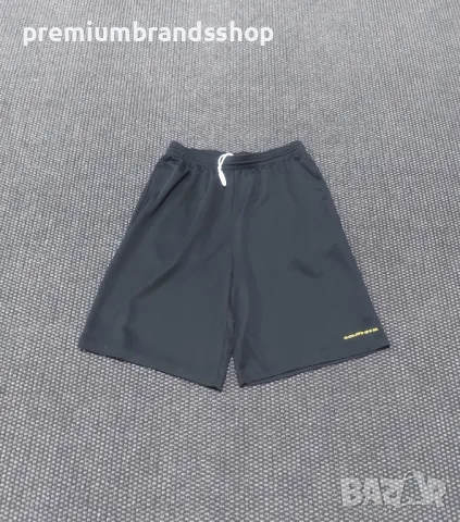 Gold's gym шорти M мъжки 