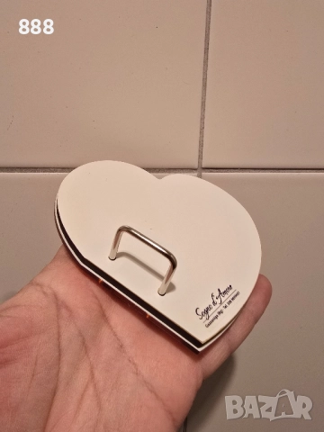 икона, снимка 2 - Икони - 52380710