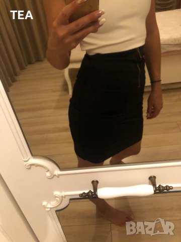 Дамска пола, снимка 8 - Поли - 37472521