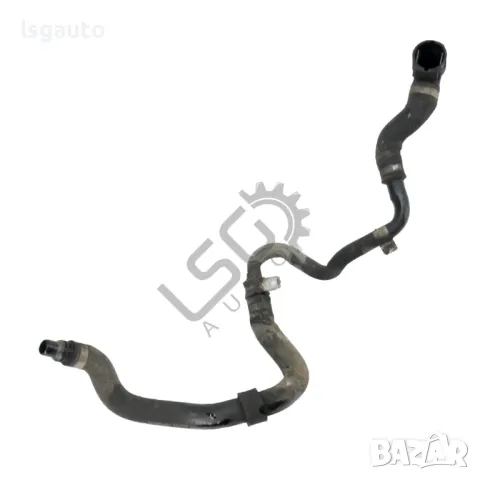 Водно съединение Mercedes-Benz C-Class 204 (W/S/C) 2007-2014 ID: 142051