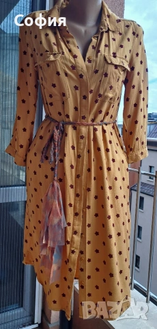 нова риза next, снимка 3 - Ризи - 54099224