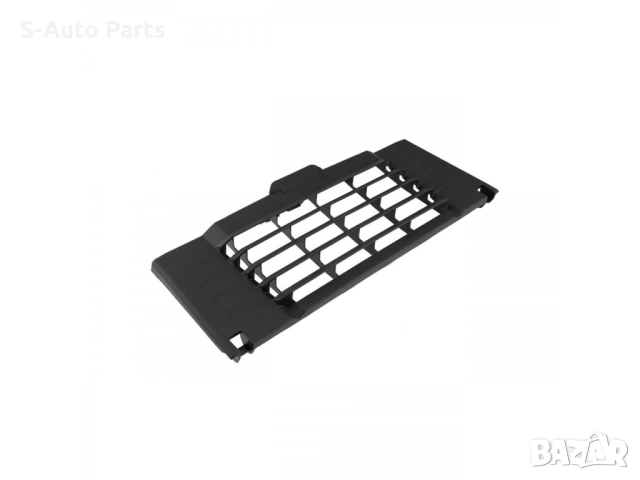 Въздуховод (въздухопровод) за Peugeot Boxer  2006+ 60911957