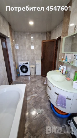 Масивна сграда за продажба - автосервиз плюс два жилищни имота, снимка 10 - Други - 51189096