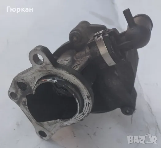 Вакуум Помпа за 1.9 Renault 