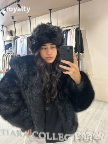 Дамски Шапки Различни Цветове , снимка 2 - Шапки - 52885246