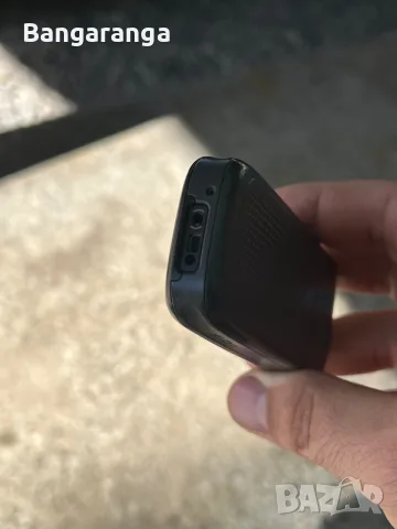 Телефон Nokia 1208 , снимка 9 - Nokia - 55733264