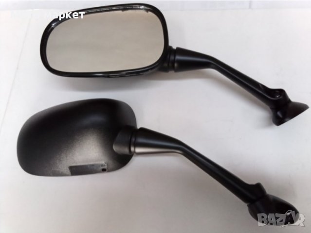 ОГЛЕДАЛА К-Т HONDA DEAUVILLE NT V (08-)