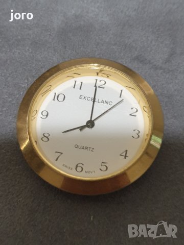 часовник с чаша, снимка 10 - Колекции - 37341493