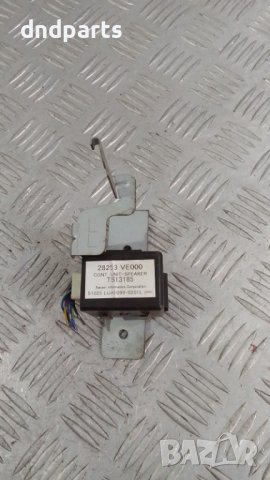 Модул Nissan Murano 2006г.	