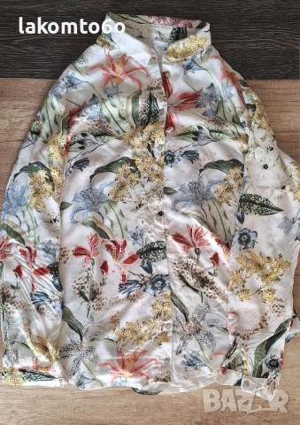 Риза Waikiki, размер М. 