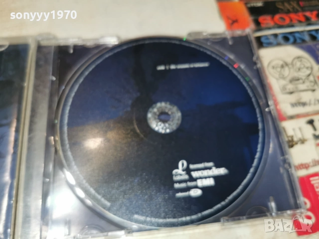 ENIK CD 1304261936H2E6R, снимка 7 - CD дискове - 54182852