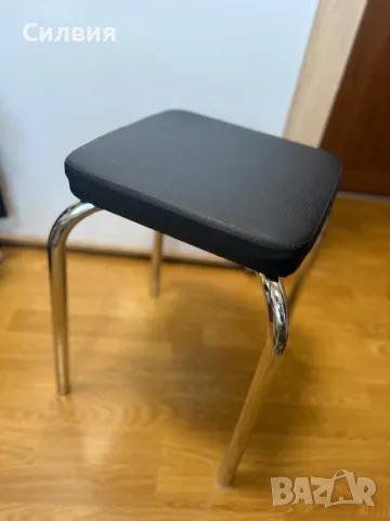 Табуретка (стол), снимка 1