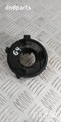 Лентов кабел VW Golf 4 2001г.	