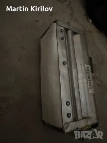 Еърбег Passat 5.5 пасажерски