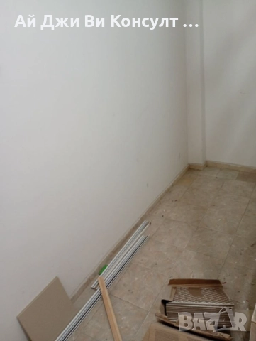 Магазин под наем в Центъра, снимка 16 - Магазини - 52731909