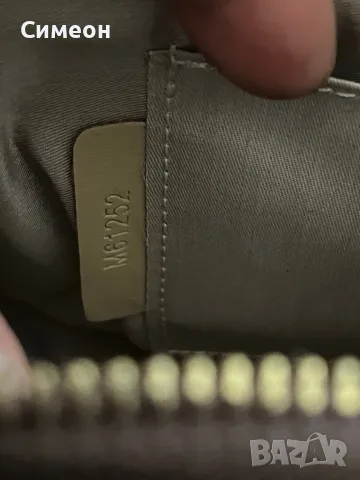Чанта Louis vuitton, снимка 6 - Чанти - 49862950