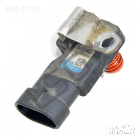 MAP сензор OPEL Astra H (A04) 2004-2014 OA020820N-166