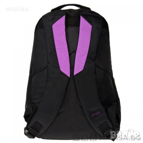 РАНИЦА FREEWAY – DENALI Код: 333651 , снимка 2 - Раници - 29796961