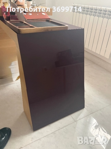 Маса,стол,скрин,столове,диван…., снимка 16 - Дивани и мека мебел - 52508588