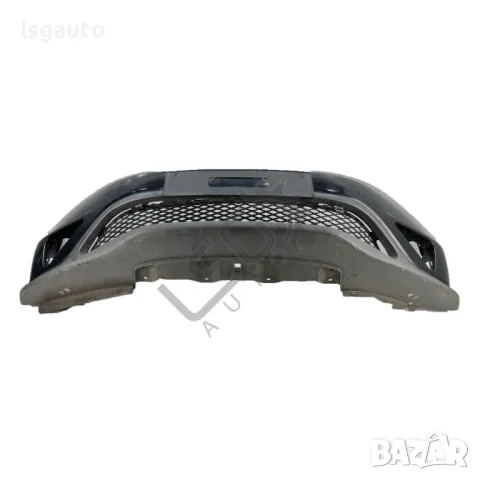 Предна броня Honda Civic VIII 2006-2011 ID: 136659, снимка 2 - Части - 47803626