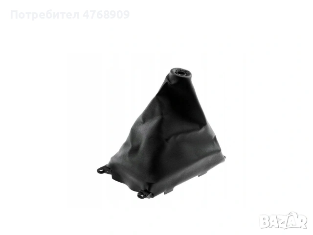 Маншон за скоростен лост за Mazda 6 GG / GY / GG1 (2002–2007)