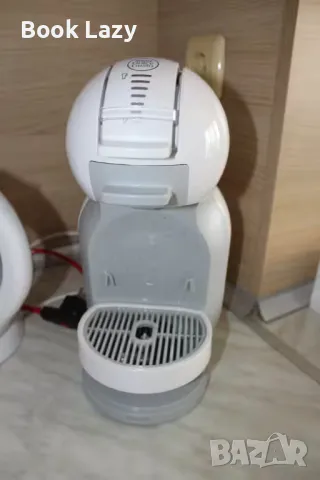 Central Paradise, снимка 12 - Почивки на море - 49390165