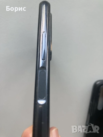 Huawei Nova 5T,перфектен,за frp bypass, снимка 5 - Huawei - 56158362