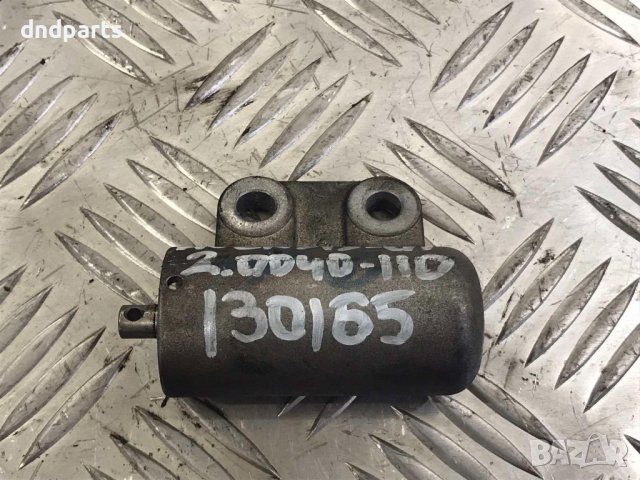 Обтегач Toyota Avensis,2.0D4-D,110кс.,2001г.