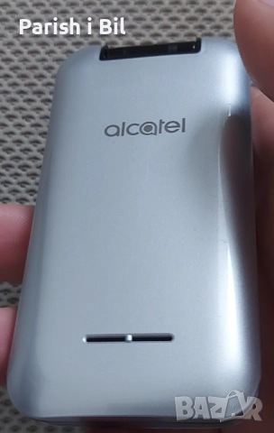 ALCATEL 2051x,алкател 2051, снимка 6 - Alcatel - 29530534