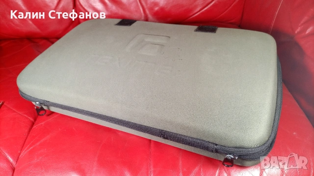 Въздушен пистолет  REXIMEX PR-RPA с цилиндър за въздух, снимка 10 - Въздушно оръжие - 54052989