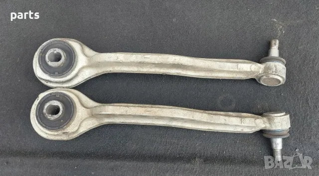 Носачи
Мерцедес CLS W219 , снимка 2 - Части - 50432625