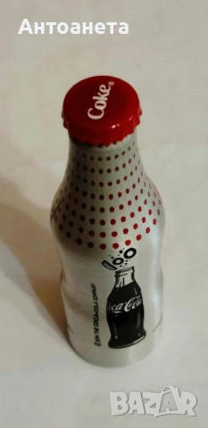 Сувенири на Кока Кола, Coca Cola, снимка 3 - Колекции - 39232851