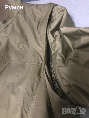 Яке и елек, 2 в 1, снимка 9 - Якета - 34971644